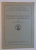 PROBLEME ROMANESTI DE ARTA TARANEASCA de G. OPRESCU , 1940