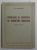 PROBLEME SI EXERCITII DE GEOMETRIE ANALITICA de O . N . TUBERBILLER , 1952