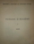 PROBLEME SI REALIZARI IN 1938 - MINISTERUL SANATATII SI ASISTENTEI SOCIALE.