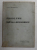 PROBLEME SOCIAL - ECONOMICE de ILIE D. MARINESCU , 1945