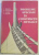 PROBLEME SPECIALE IN CONSTRUCTII METALICE de C. SERBESCU...V. PESCARU , 1984
