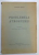 PROBLEMELE ATMOSFEREI de ALPHONSE BERGET , 1939