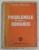 PROBLEMELE DE BAZA ALE ROMANIEI de LUCRETIU PATRASCANU , 1944