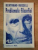 PROBLEMELE FILOSOFIEI de BERTRAND RUSSELL , 1995