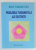 PROBLEMELE FUNDAMENTALE ALE EXISTENTEI de IOAN VARADI GOIA , 2012 , DEDICATIE  *