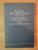 PROBLEMELE FUNDAMENTALE ALE FENOMENOLOGIEI de MARTIN HEIDEGGER , 2006