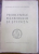 PROBLEMELE RAZBOIULUI SI STIINTA , 1943