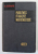 PROBLEMES D' ANALYSE MATHEMATIQUE par G. BERMAN , 1976