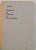 PROBLEMS IN CALCULUS OF ONE VARIABLE (WITH ELEMENTS OF THEORY), 1975