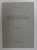 PROBLEMS OF THE  RELATIONS BETWEEN THE STATE AND THE CHURCHES IN THE SOCIALIST REPUBLIC OF RUMANIA par OCTAVIAN VUIA , EXTRAS DIN ' BUNA VESTIRE ' , ANUL XII , NR. 1 , ANII '70