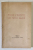 PROCANONUL LUI PETRU MAIOR , EDITIA II , ingrijita de PROT. GRIGORE T. MARCU , 1948