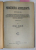 PROCEDURA ACCELERATA adnotata de EM . DAN  /  DE CE NU SE POATE APLICA ASA ZISA LEGE PENTRU INLESNIREA SI ACCELERAREA JUDECATILOR ? de CONST. L. NAUMESCU  , COLEGAT DE DOUA CARTI * , 1925