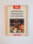 PROCEDURA PARTAJULUI SUCCESORAL de VALERIUS M. CIUCA , 1997