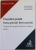 PROCEDURA PENALA . PARTEA GENERALA . PARTEA SPECIALA , CULEGERE DE TESTE GRILA COMENTATE SI EXPLICATE de ANDREI ZARAFIU ...IOAN - PAUL CHIS , 2018 * PREZINTA SUBLINIERI CU CREIONUL