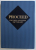 PROCEED - ENGLISH - JAPANESE DICTIONARY , 1988