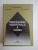 PROCESAREA INDUSTRIALA A CARNII- CONSTANTIN BANU, PETRE ALEXE SI CAMELIA VIZIREANU, 1997