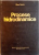 PROCESE HIDRODINAMICE de STAN SOARE, 1979