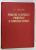 PROCESE SI APARATE PRINCIPALE IN TEHNOLOGIA CHIMICA de A.G. CASATCHIN , 1953, PREZINTA  URME DE UZURA