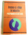 PROCESE SI UTILAJE IN INDUSTRIA FERMENTATIVA , MANUAL PENTRU LICEE DE SPECIALITATE ANUL III de FILIMON NICOLAE si ANITA NICOLAE , 1969