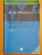 OPERE , VOLUMUL IV , PROCESELE DE MATURIZARE de D. W. WINNICOTT , 2004