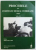 PROCESELE LUI CORNELIU ZELEA CODREANU 1938 , VOL. II , editor RADU -  DAN VLAD , 2000