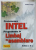 PROCESOARE INTEL . PROGRAMARE IN LIMBAJ DE ASAMBLARE de VASILE LUNGU , 2004