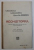 PROCESUL ASASINARII MAIORULUI AL . GHEORGHIU - RECHIZITORIUL de GICA IONESCU , 1926