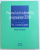 PROCESUL CIVIL ECHITABIL IN JURISPRUDENTA CEDO , VOL. I . ACCESUL LA JUSTITIE de DRAGOS BOGDAN , 2009