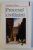 PROCESUL CIVILIZARII - CERCETARI SOCIOGENETICE si PSIHOGENETICE de NORBERT ELIAS , VOLUMUL II , 2002