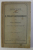 PROCESUL COLONELULUI G. POLIZU MICSUNESCU DUPA NOTELE STENOGRAFICE LUATE IN 6 SEDINTE , CU INCEPERE DE LA 25 IANUARIE 1884