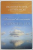 PROCESUL DE CREATIE LA APOGEUL LUI  - O CONVERSATIE INTRE MAESTRI de WAYNE W . DYER si ESTHER HICKS