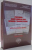 PROCESUL GHETOURILOR DIN NORDUL TRANSILVANIEI de OLIVER LUSTIG, VOL I- II , 2007 *CONTIN SUBLINIERI IN TEXT