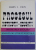 PROCESUL INSTRUCTIV - EDUCATIV - INSTRUIREA SCOLARA , ANALIZA MULTIDIFERENTIALA de MARIN C . CALIN , 1995