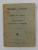 PROCESUL ' LUMINII ' LA CAMERA DEPUTATILOR - DISCURS ROSTIT IN ZIUA DE 9 MARTIE 1921 de N. IORGA , 1921