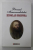 PROCESUL MEMORANDISTULUI NICOLAE CRISTEA , editie ingrijita de ANCA SIRGHIE si MARIN DIACONU , 2021