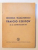 PROCESUL TRADATORULUI TRAICIO COSTOV  SI AL COMPLICILOR SAI , 1949