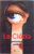 PROCESUL VERBAL de J.M.G. LE CLEZIO, 2009
