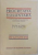 PROCREATIA VOLUNTARA  - CU UN SUPLIMENT SPECIAL CUPRINZAND CALENDARUL PERIODIC de DOCTOR de MARS si Y. de KERLAN , 1937