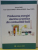 PRODUCEREA  ENERGIEI ELECTRICE SI TERMICE DIN COMBUSTIBILI FOSILI de GEORGE DARIE ...DIANA  TUTICA , 2015