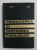 PRODUCEREA SI PASTRAREA FURAJELOR de C. BARBULESCU ..C. OPRIN , 1967 , COPERTA CU URME DE UZURA *