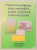PRODUCEREA SI UTILIZAREA DREPT COMBUSTIBIL A ULEIULUI VEGETAL CRUD IN FERMELE AGRICOLE de IOSIF TRIPSA , 2005