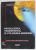 PRODUCEREA , TRANSPORTUL SI UTILIZAREA ENERGIEI , coordonator GHEORGHE BADEA , VOLUMUL CONFERINTEI STIINTA MODERNA SI ENERGIA , EDITIA 29 , 2010
