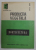 PRODUCTIA VEGETALA - HORTICULTURA , REVISTA , ANUL XXIII , NR. 12 , DECEMBRIE , 1974