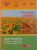 PRODUCTIE VEGETALA, GHID PRACTIC TEHNICO - ECONOMIC SI DE MANAGEMENT de ANA URSU, MIHAI NICOLESCU, ADRIAN DINU TOMA, 2008