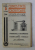 PRODUSELE SECUNDARE DELA FABRICAREA VINULUI de N.D. COSTEANU , 1939