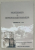 PROFESIONISTI AI METEOROLOGIEI ROMANESTI , MEMENTO  -125 , APARUTA 2009