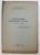 PROFESORUL GHEORGHE VALSAN - UN SAVANT RELIGIOS de DIMITRIE I . BALAUR , 1935