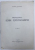 PROFESORUL IOAN  CANTACUZINO de GEORGE MAGHERU , 1934