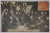 PROFESORUL MASARYK LA KIEV , SUB STEAGUL LEGIUNILOR , CARTE POSTALA ILUSTRATA , 1917