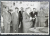 PROFESORUL TOMESCU VORBIND LA O EXPOZTIE A O.T.P. R. CRAIOVA , FOTOGRAFIE , IUNIE 1945